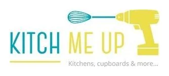Brackenfell Kitchen Designers and Renovators logo