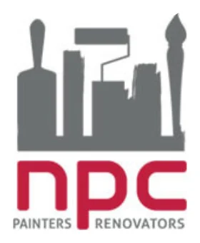 Brackenfell Paint Contractors logo