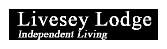 Livesey Lodge Independent Living in Hermanus logo