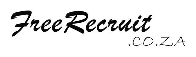 Freerecruit logo