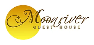 Moonriver Guest House logo