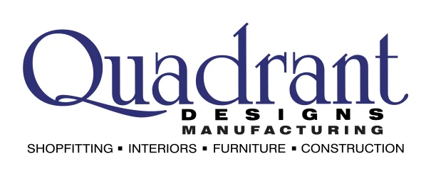 Quadrant Designs logo