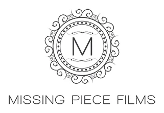 Missing Piece Films logo