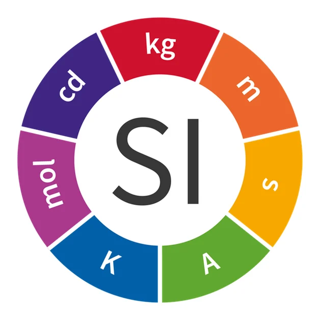 Route Calibration Services logo