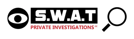 SWAT Private Investigations logo