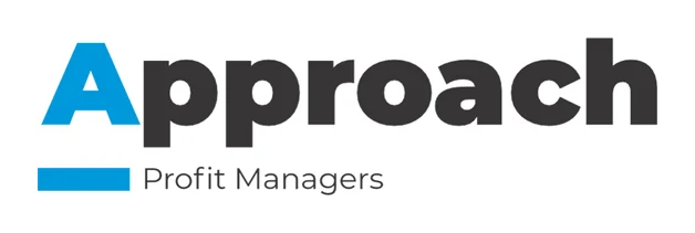 Approach Profit Managers logo