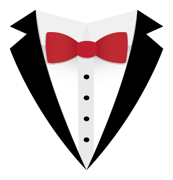 Excuse me, Sir Productions logo