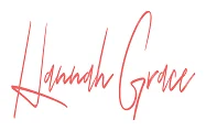 Hannah Grace logo