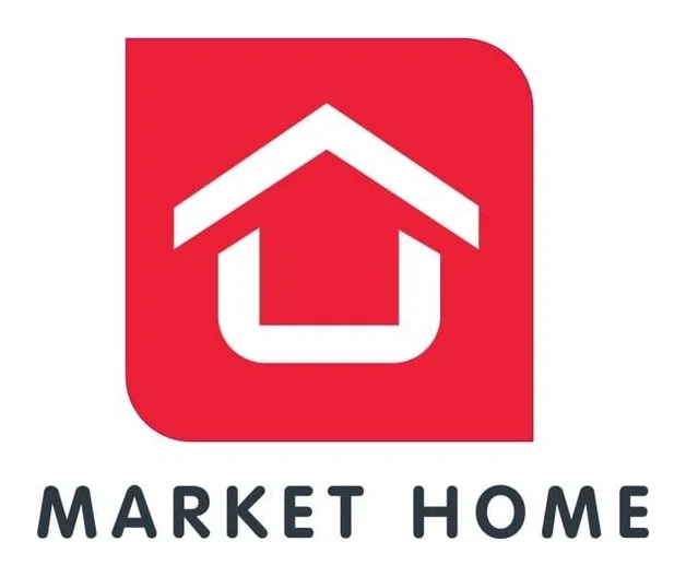 Market Home logo
