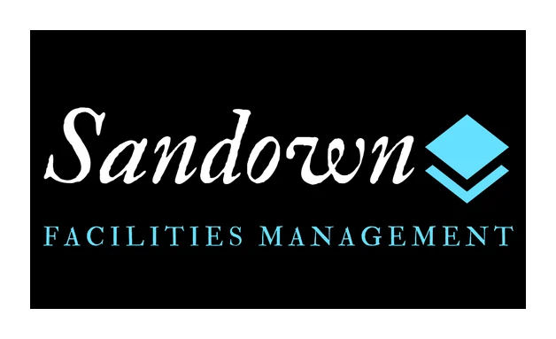 Sandown Facilities Management logo