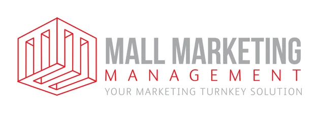 Mall Marketing Management logo