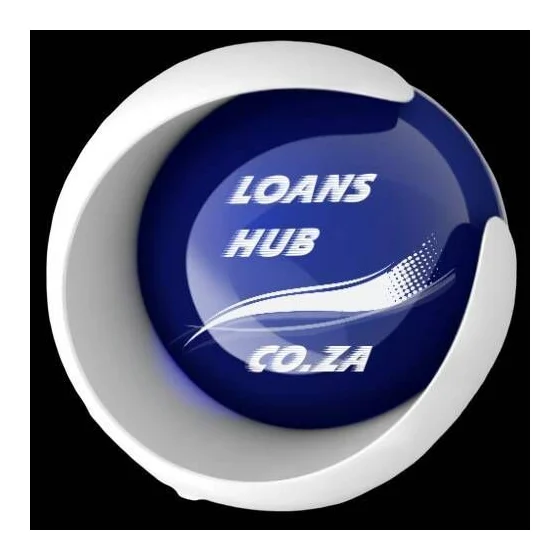 Loans Hub South Africa logo