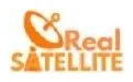 Real Satellite DSTV Installers logo