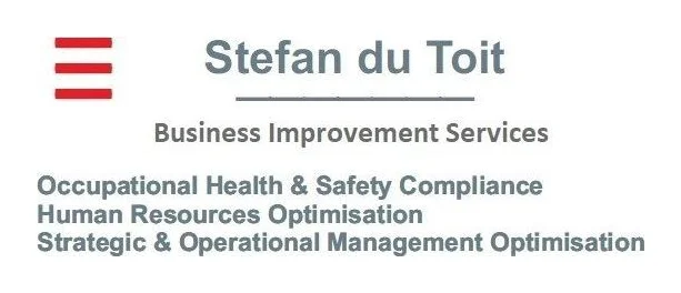 Business Improvement Services logo