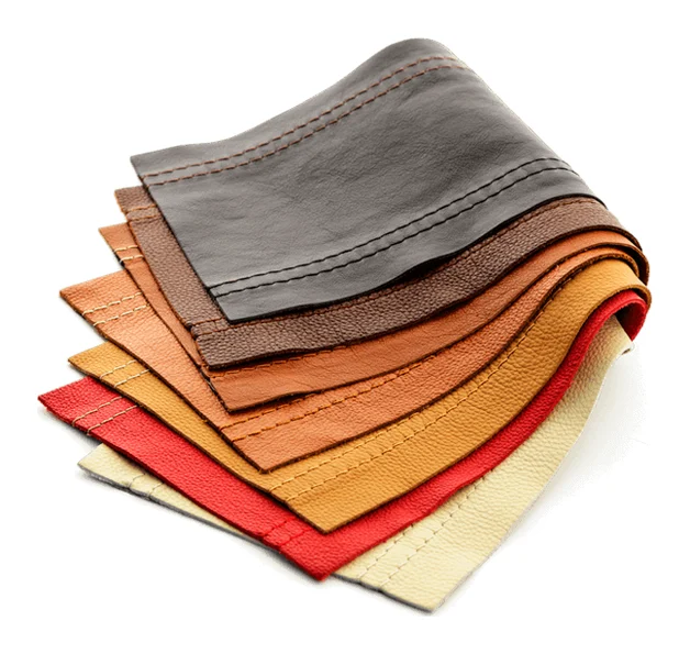 Kroon Fabrics logo