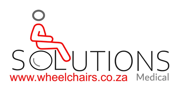Solutions Medical logo