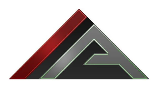 Pyramid Auto South Africa logo
