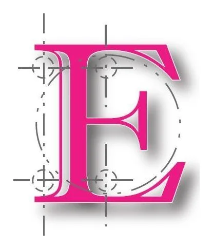 Ergo Designer Kitchens & Cabinetry logo