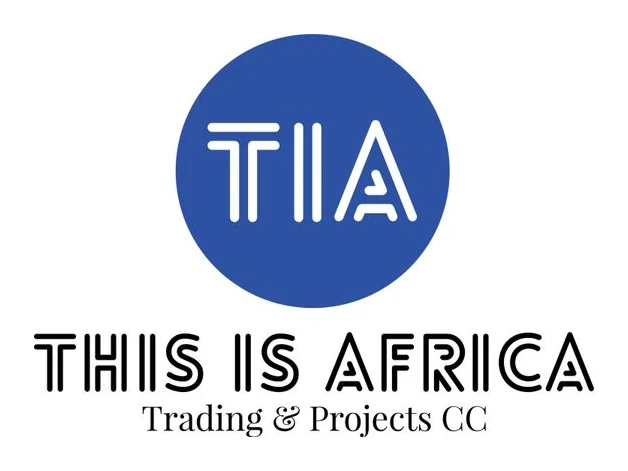 TIA Digital logo