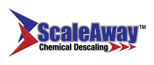 ScaleAway T/A ChemCodd logo