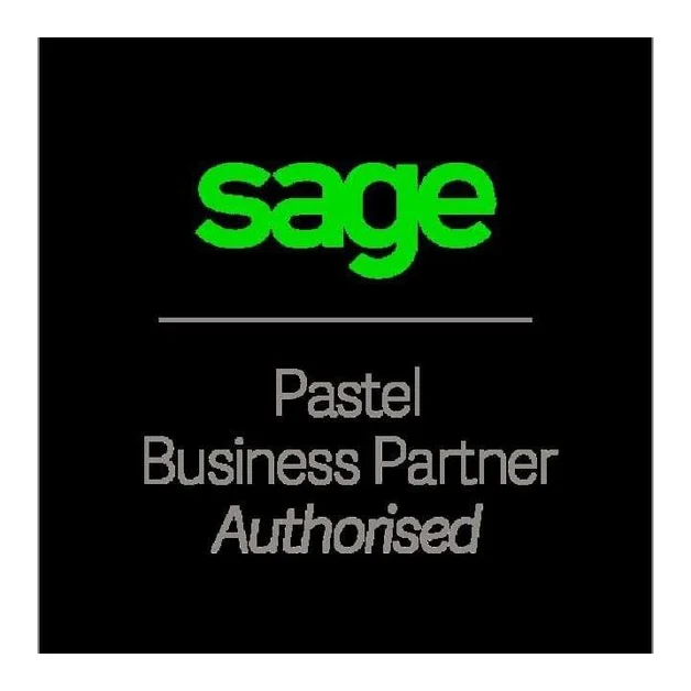 Pastel Trainer - X-Quiz-IT Consulting Studio logo