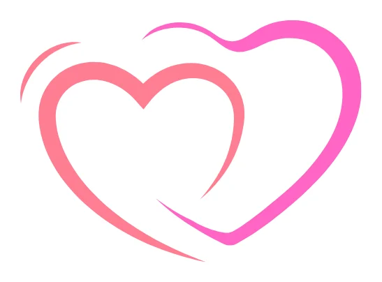 Moodtime logo