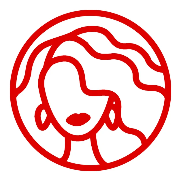 Lady Amour logo