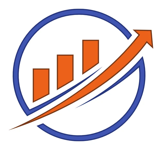 Bay Marketing Co logo