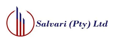 Salvari (Pty) Ltd logo