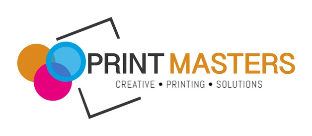 Invoice Books Printing Johannesburg logo