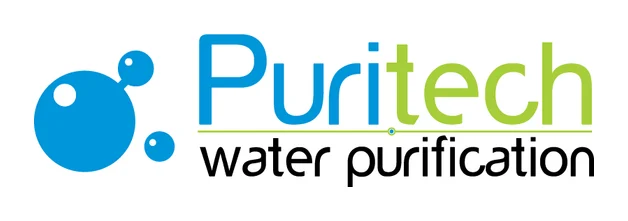 Puritech logo