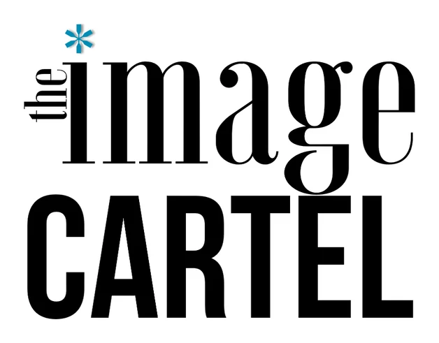 The Image Cartel Nail Academy logo