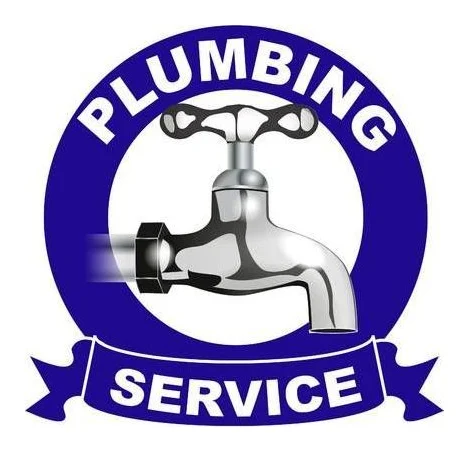 pretoria drains expects logo