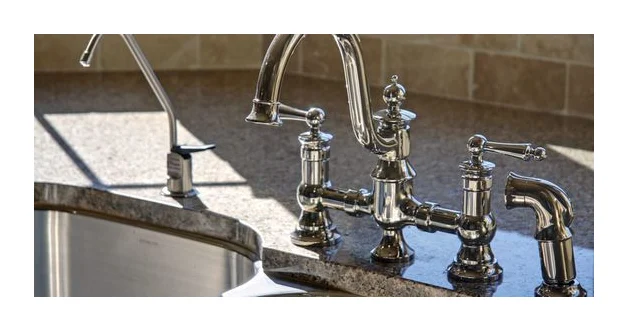 centurion blocked drains logo