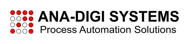 Ana-Digi Systems logo