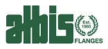 Albis Flanges logo