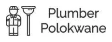 The Pro Plumber Polokwane (Pty) Ltd logo