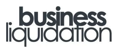 Business Liquidation logo