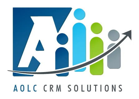 Bitrix 24 CRM logo