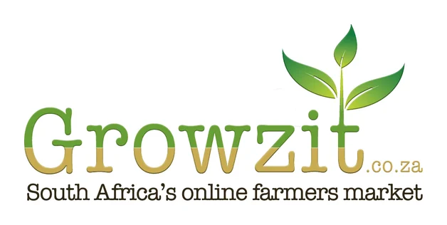 Growzit logo