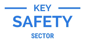 Key Safety Sector logo