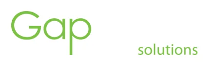 Gapcover logo