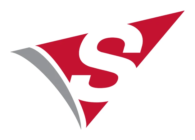 Signarama logo
