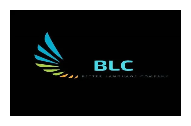 Better Language Company (Pty) Ltd logo