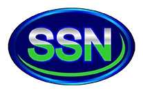 Dstv Installation Services in Port Elizabeth logo