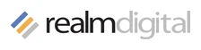 Realm Digital logo