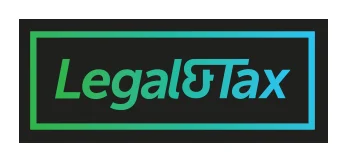 Legal&Tax logo
