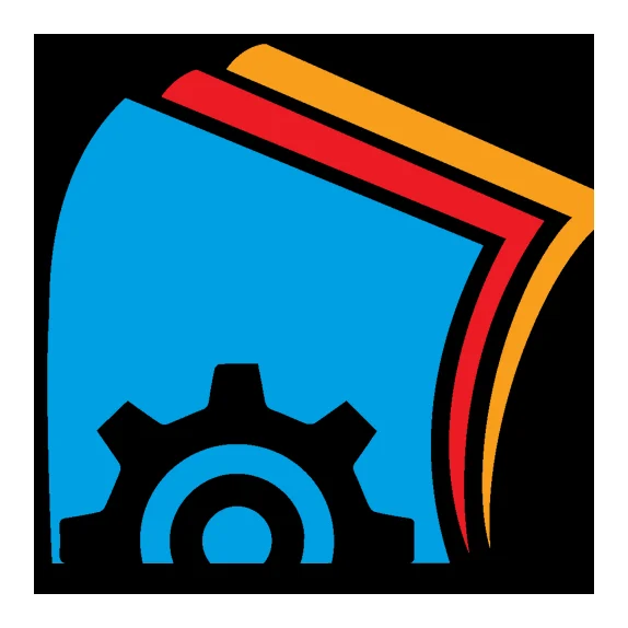 N1-N6 Previous Papers logo