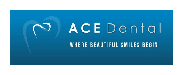 Ace Dental Practice logo