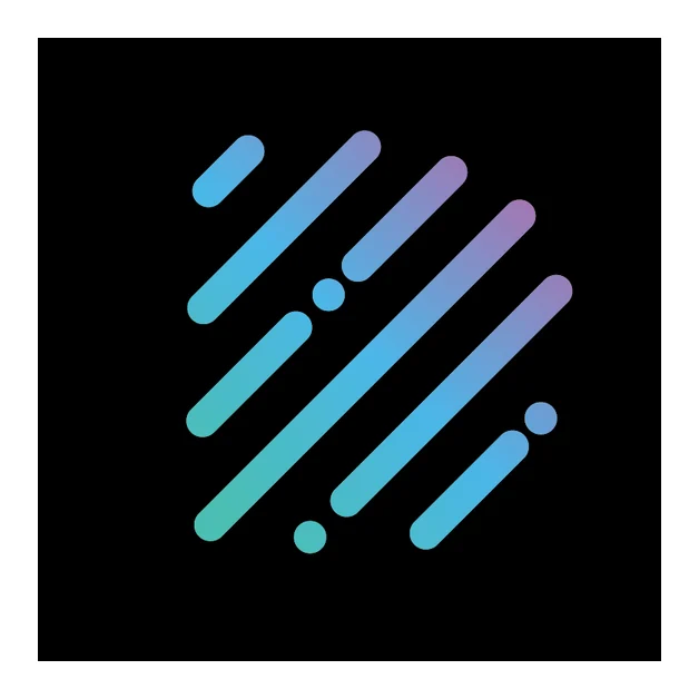 Digital Humanity logo